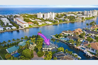 964 Eve Street, Delray Beach, FL 33483 - Photo 1