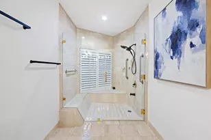 964 Eve St, Delray Beach, FL 33483 - Photo 21