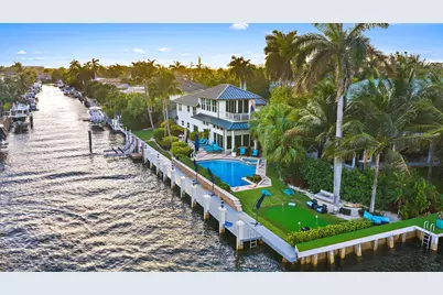 964 Eve Street, Delray Beach, FL 33483 - Photo 3