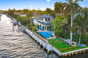 964 Eve St, Delray Beach, FL 33483 - Photo 3