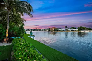 964 Eve St, Delray Beach, FL 33483 - Photo 35