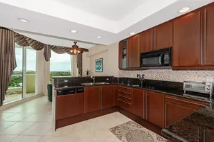 411 N New River Dr Dr E, Fort Lauderdale, FL 33301 - Photo 27