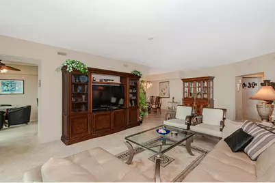 411 N New River Dr Drive E #1703, Fort Lauderdale, FL 33301 - Photo 23