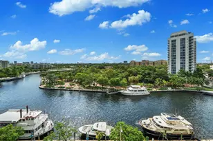 411 N New River Dr Dr E, Fort Lauderdale, FL 33301 - Photo 21