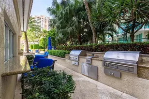 411 N New River Dr Dr E, Fort Lauderdale, FL 33301 - Photo 11