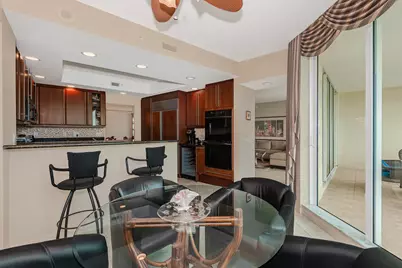 411 N New River Dr Drive E #1703, Fort Lauderdale, FL 33301 - Photo 31