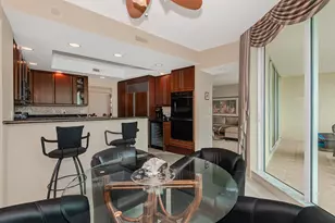 411 N New River Dr Dr E, Fort Lauderdale, FL 33301 - Photo 31