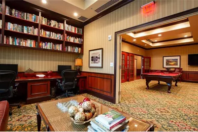 411 N New River Dr Drive E #1703, Fort Lauderdale, FL 33301 - Photo 13