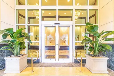411 N New River Dr Drive E #1703, Fort Lauderdale, FL 33301 - Photo 3