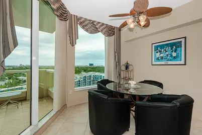 411 N New River Dr Drive E #1703, Fort Lauderdale, FL 33301 - Photo 29