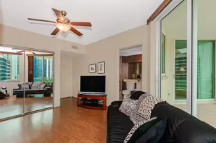 411 N New River Dr Dr E, Fort Lauderdale, FL 33301 - Photo 43