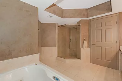 411 N New River Dr Drive E #1703, Fort Lauderdale, FL 33301 - Photo 41