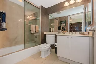 411 N New River Dr Dr E, Fort Lauderdale, FL 33301 - Photo 45