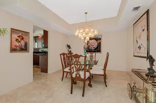 411 N New River Dr Dr E, Fort Lauderdale, FL 33301 - Photo 25