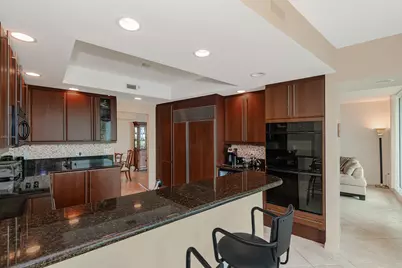 411 N New River Dr Drive E #1703, Fort Lauderdale, FL 33301 - Photo 33