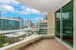 411 N New River Dr Dr E, Fort Lauderdale, FL 33301 - Photo 47