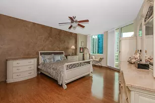 411 N New River Dr Dr E, Fort Lauderdale, FL 33301 - Photo 37