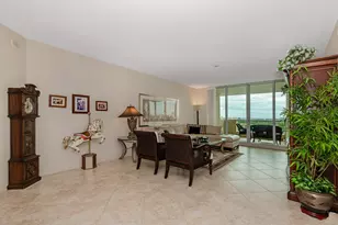 411 N New River Dr Dr E, Fort Lauderdale, FL 33301 - Photo 21