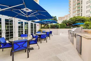 411 N New River Dr Dr E, Fort Lauderdale, FL 33301 - Photo 9