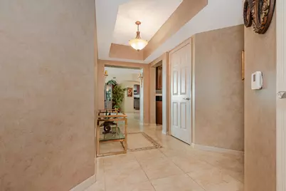 411 N New River Dr Drive E #1703, Fort Lauderdale, FL 33301 - Photo 35