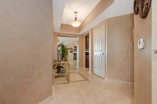 411 N New River Dr Dr E, Fort Lauderdale, FL 33301 - Photo 35