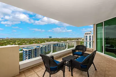 411 N New River Dr Drive E #1703, Fort Lauderdale, FL 33301 - Photo 51