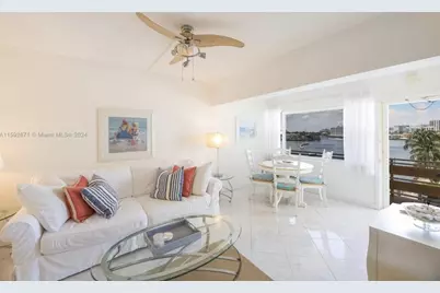 9 N Birch Road #503, Fort Lauderdale, FL 33304 - Photo 3