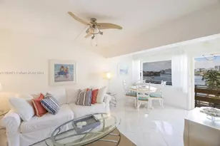 9 N Birch Rd, Fort Lauderdale, FL 33304 - Photo 3