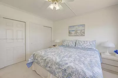 9 N Birch Road #503, Fort Lauderdale, FL 33304 - Photo 7