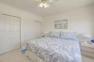 9 N Birch Rd, Fort Lauderdale, FL 33304 - Photo 7
