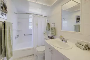 9 N Birch Rd, Fort Lauderdale, FL 33304 - Photo 9