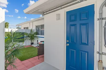 1539 NE 15th Avenue, Fort Lauderdale, FL 33304 - Photo 21