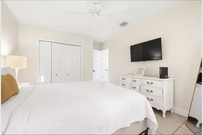 1539 NE 15th Avenue, Fort Lauderdale, FL 33304 - Photo 21