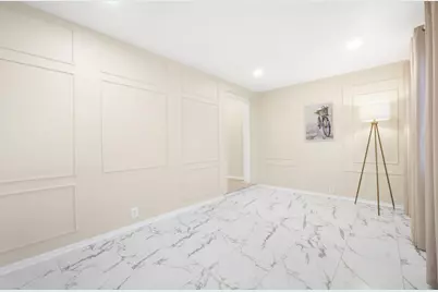 1539 NE 15th Avenue, Fort Lauderdale, FL 33304 - Photo 3