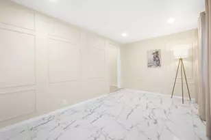1539 NE 15th Ave, Fort Lauderdale, FL 33304 - Photo 3