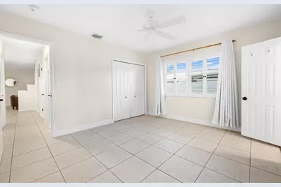 1539 NE 15th Avenue, Fort Lauderdale, FL 33304 - Photo 15