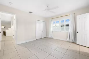 1539 NE 15th Ave, Fort Lauderdale, FL 33304 - Photo 15