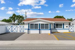 1539 NE 15th Ave, Fort Lauderdale, FL 33304 - Photo 1