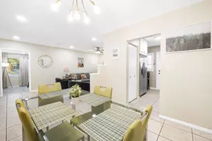 1539 NE 15th Ave, Fort Lauderdale, FL 33304 - Photo 9