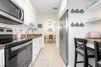 1539 NE 15th Avenue, Fort Lauderdale, FL 33304 - Photo 13
