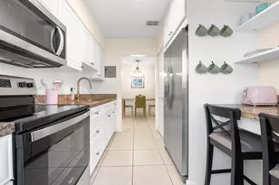 1539 NE 15th Ave, Fort Lauderdale, FL 33304 - Photo 13