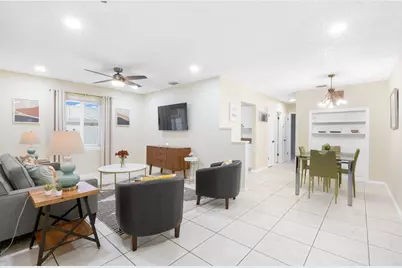 1539 NE 15th Avenue, Fort Lauderdale, FL 33304 - Photo 5