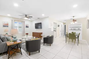 1539 NE 15th Ave, Fort Lauderdale, FL 33304 - Photo 5