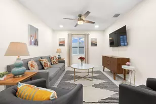 1539 NE 15th Ave, Fort Lauderdale, FL 33304 - Photo 7