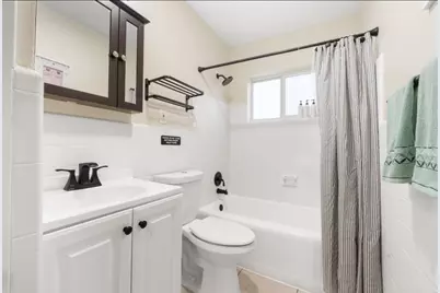 1539 NE 15th Avenue, Fort Lauderdale, FL 33304 - Photo 11