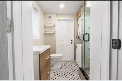 1539 NE 15th Avenue, Fort Lauderdale, FL 33304 - Photo 9