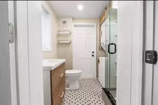 1539 NE 15th Ave, Fort Lauderdale, FL 33304 - Photo 9