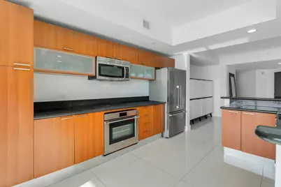 2640 Lake Shore Drive #307, Riviera Beach, FL 33404 - Photo 19