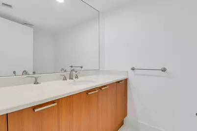 2640 Lake Shore Drive #307, Riviera Beach, FL 33404 - Photo 41