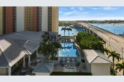 2640 Lake Shore Drive #307, Riviera Beach, FL 33404 - Photo 43